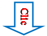 Down Arrow: Click

