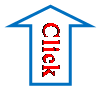 Up Arrow: Click

